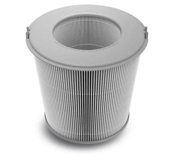 Aeris aair Lite - Kup na Raty - RRSO 0%