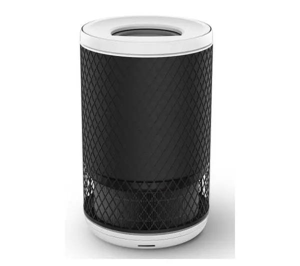 Aeris aair Lite - Kup na Raty - RRSO 0%