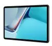 Tablet Huawei MatePad 11 10,95" 6/128GB Wi-Fi Szary + Rysik + Klawiatura