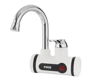 N'oveen IWH350 3,6kW