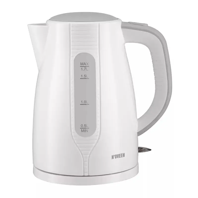 Czajnik N'oveen EK1301 1,75l 2150W