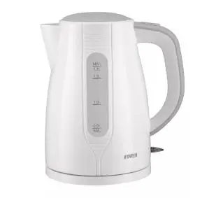 N'oveen EK1301 1,7l 2150W