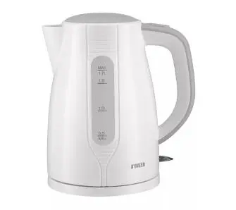 Czajnik N'oveen EK1301 1,75l 2150W