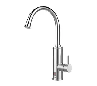 N'oveen IWH850 3,6kW