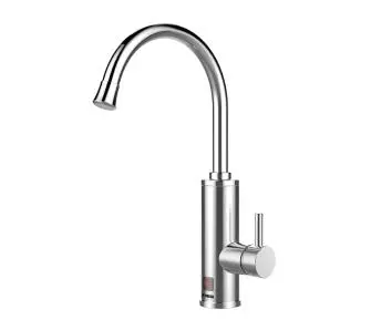 Podgrzewacz przepływowy N'oveen IWH850 3,6kW