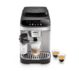 Ekspres DeLonghi Magnifica Evo ECAM290.61.SB