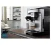 Ekspres DeLonghi Magnifica Evo ECAM290.61.SB