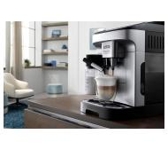 De'Longhi Magnifica Evo ECAM290.61.SB