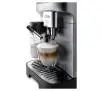 Ekspres DeLonghi Magnifica Evo ECAM290.61.SB