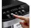 Ekspres DeLonghi Magnifica Evo ECAM290.61.SB