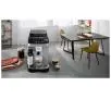 Ekspres DeLonghi Magnifica Evo ECAM290.61.SB