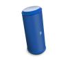Głośnik Bluetooth JBL Flip 2 (niebieski)