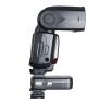 Phottix 89056 Odin TTL dodatkowy odbiornik do Nikon