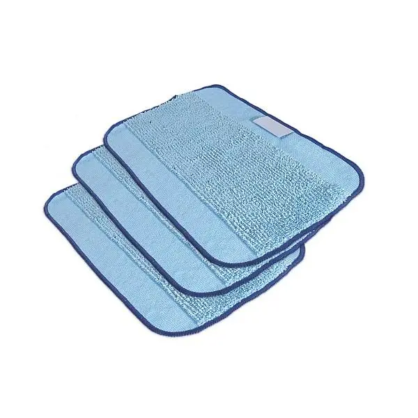 Ściereczki czyszczące iRobot 68798 3szt.