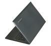 Lenovo G50-70 15,6" Intel® Core™ i3-4005U 4GB RAM  500GB Dysk  Win8.1