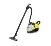 Odkurzacz Karcher SV 7 2200W Ssawka podłogowa Ssawka do czyszczenia parą