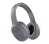 Słuchawki bezprzewodowe Edifier W600BT Nauszne Bluetooth 5.1 Szary