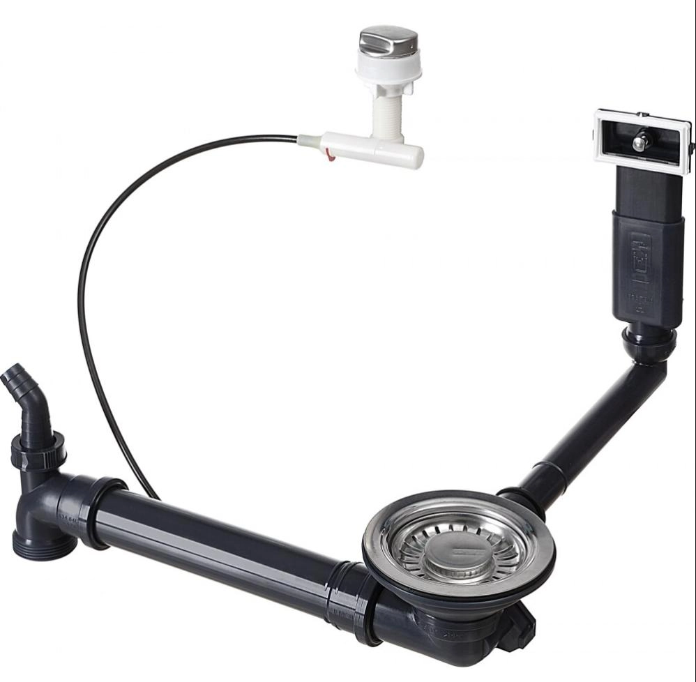 Odpływ do zlewozmywaka Franke 112.0006.251