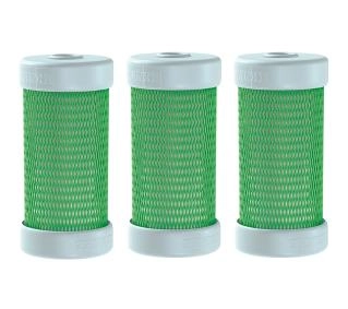 Franke kapsułkowy 3 szt. Vital High Flow - Kup na Raty - RRSO 0%