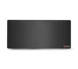 Savio Black Edition Turbo Dynamic L