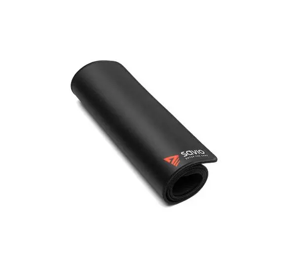 Savio Black Edition Turbo Dynamic XL