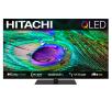Telewizor Hitachi 65HAQ7350 65" -QLED 4K Android TV Dolby Vision DVB-T2