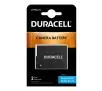 Akumulator Duracell DRPBLC12 zamiennik Panasonic DMW-BLC1