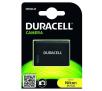 Akumulator Duracell DRNEL23 zamiennik Nikon EN-EL23