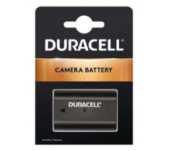 Akumulator Duracell DRPBLF19 zamiennik Panasonic DMW-BLF19E