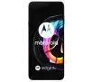 Smartfon Motorola edge 20 Lite 5G 8/128GB 6,67" 90Hz 108Mpix Zielony