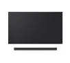 Soundbar Sony HT-A7000 7.1.2 Wi-Fi Bluetooth AirPlay Chromecast Dolby Atmos DTS X