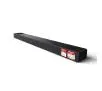 Soundbar Sony HT-A7000 7.1.2 Wi-Fi Bluetooth AirPlay Chromecast Dolby Atmos DTS X