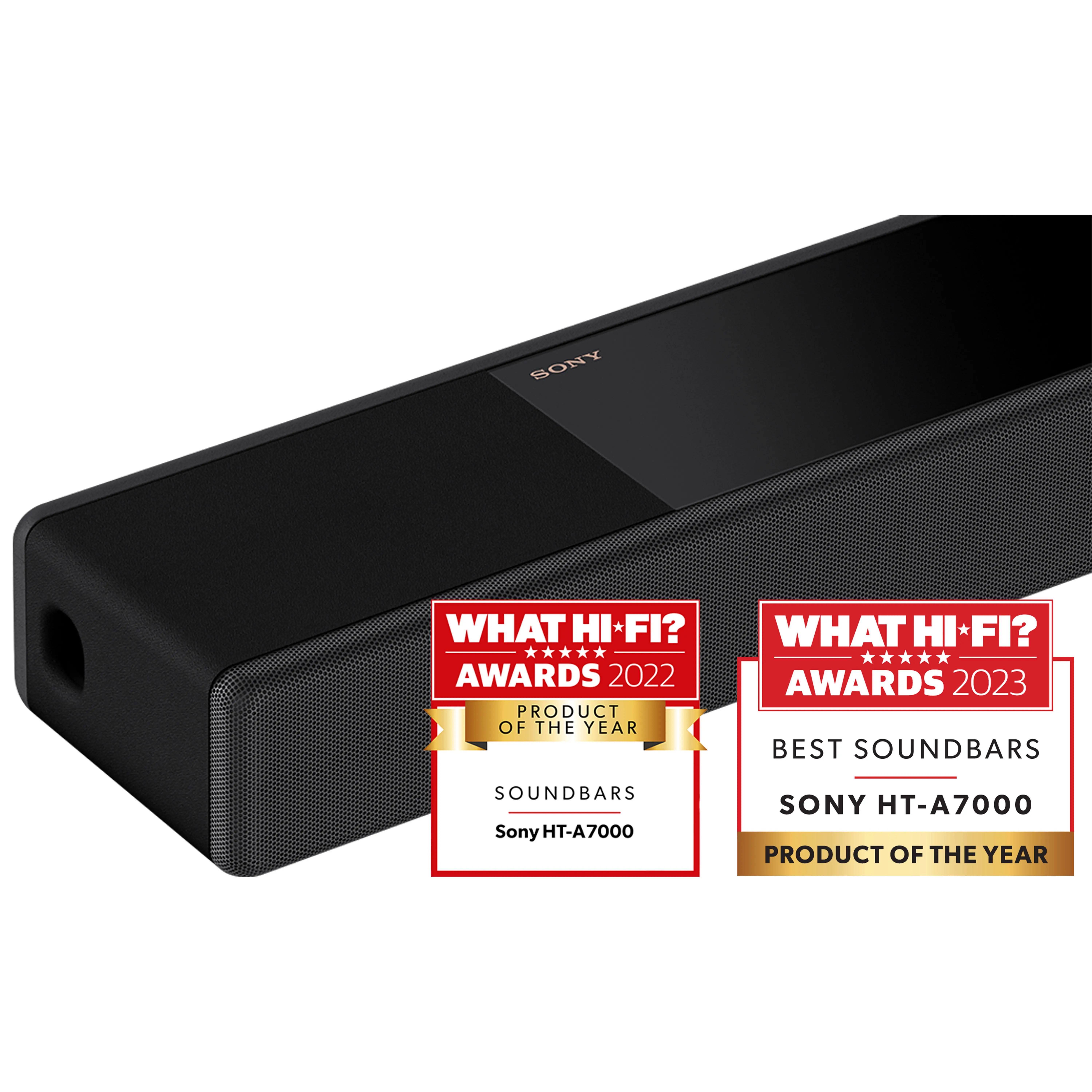 訳ありSony A7000 サウンドバー 7.1.2ch Dolby Atmos Amazon.co.jp: ソニー サウンドバー HT-A7000 7.1.2ch Dolby