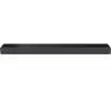 Soundbar Sony HT-A7000 7.1.2 Wi-Fi Bluetooth AirPlay Chromecast Dolby Atmos DTS X