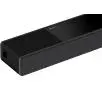 Soundbar Sony HT-A7000 7.1.2 Wi-Fi Bluetooth AirPlay Chromecast Dolby Atmos DTS X