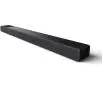 Soundbar Sony HT-A7000 7.1.2 Wi-Fi Bluetooth AirPlay Chromecast Dolby Atmos DTS X