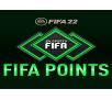 FIFA 22 12000 Punktów [kod aktywacyjny] Xbox One / Xbox Series X/S