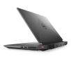 Laptop gamingowy Dell G15 5511-6335 15,6" 165Hz  i7-11800H 16GB RAM  512GB Dysk SSD  RTX3060  Win10