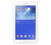 Samsung Galaxy Tab 3 Lite VE SM-T113 Biały
