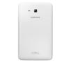 Samsung Galaxy Tab 3 Lite VE SM-T113 Biały
