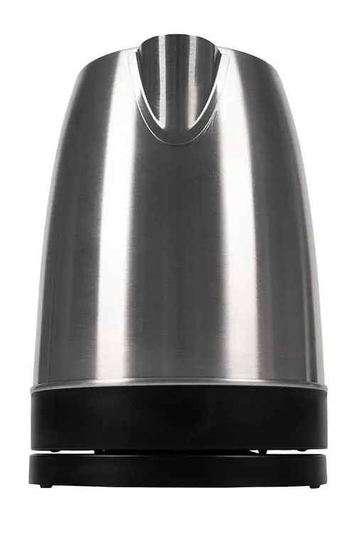 Czajnik Raven EC022 1,7l 2200W