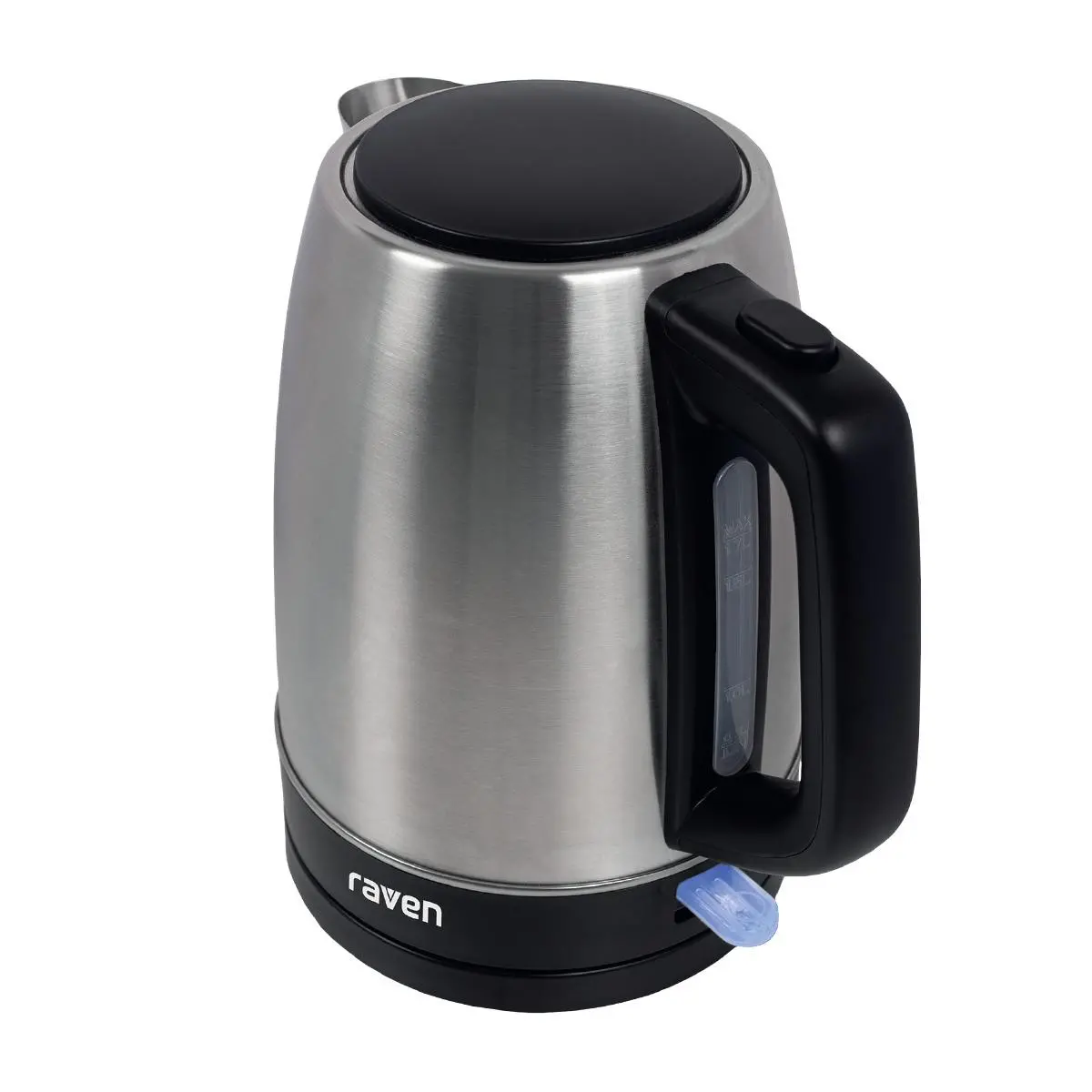 Czajnik Raven EC022 1,7l 2200W