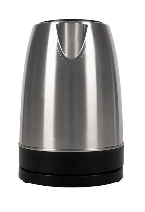 Czajnik Raven EC022 1,7l 2200W