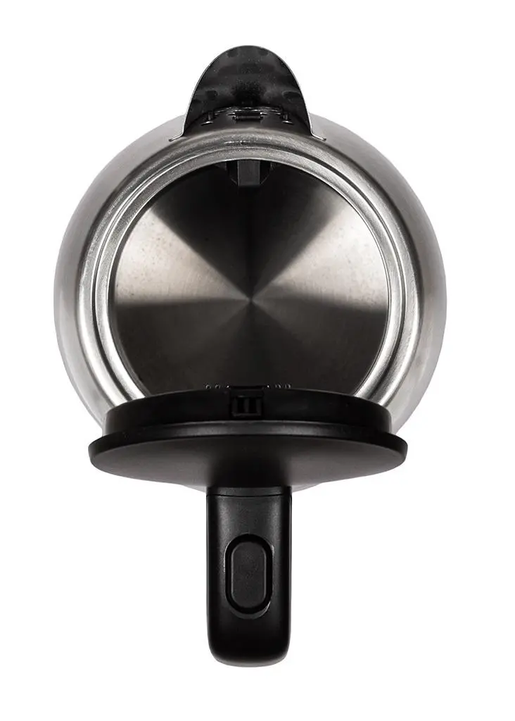 Czajnik Raven EC022 1,7l 2200W