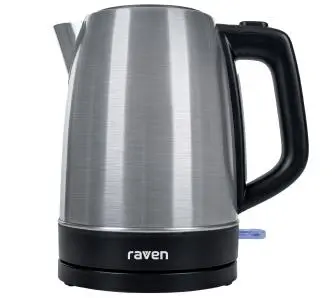 Czajnik Raven EC022 1,7l 2200W