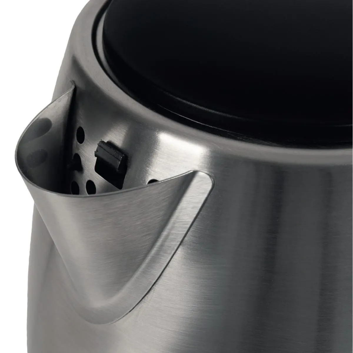 Czajnik Raven EC022 1,7l 2200W