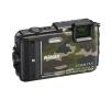 Nikon Coolpix AW130 (moro) Outdoor Kit