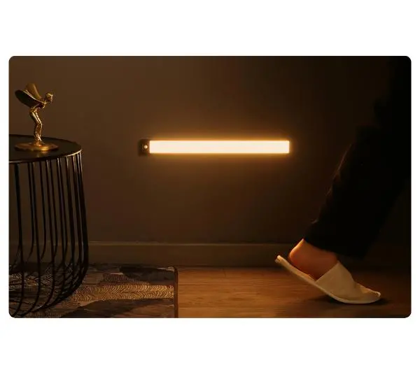 Yeelight Motion Sensor Closet Light A20 45lm