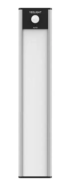 Lampa Yeelight Motion Sensor Closet Light A20 45lm