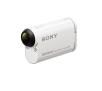 Sony Action Cam HDR-AS200VB (zestaw rowerowy)